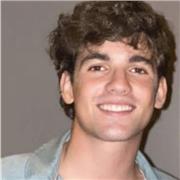 Doy clases particulares económicas de apoyo escolar